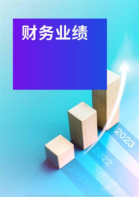 香港銀行排名2023|2023年香港银行业报告 财务数 据摘要